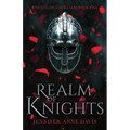 Realm of Knights: Knights of the Realm, Book 1