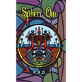 Sphere One
