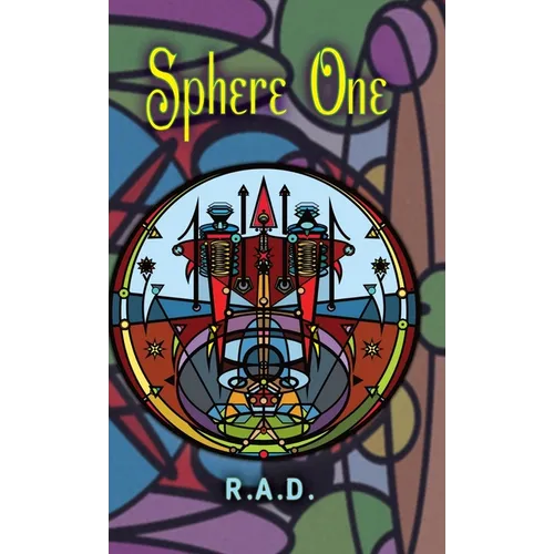 Sphere One