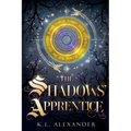 The Shadows' Apprentice