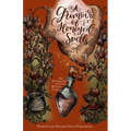 A Grimoire of Honeyed Spells