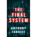 The Final System