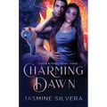 Charming Dawn
