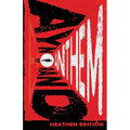 Anthem (Heathen Edition)
