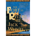 The Fort at River's Bend