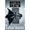 Mother Death