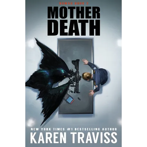 Mother Death