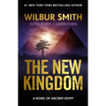 New Kingdom: The New Kingdom