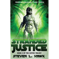 Stranded Justice