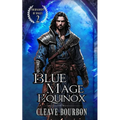 Blue Mage Equinox