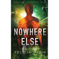 Nowhere Else