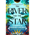 The River and the Star