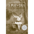 A Map of Days