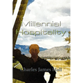Millennial Hospitality