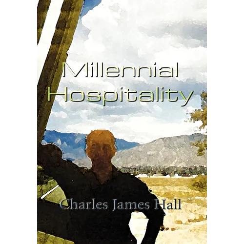 Millennial Hospitality