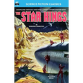 The Star Kings