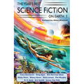 The Year's Best Science Fiction on Earth 3
