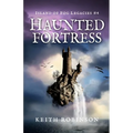 Haunted Fortress (Island of Fog Legacies #4)