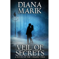 Veil of Secrets