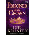 Prisoner of the Crown