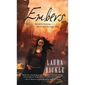 Embers