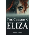 The Clearing Eliza