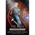 The Rival: Book Three of The Fey