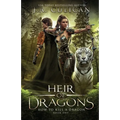 How to Kill a Dragon