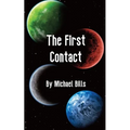 The First Contact