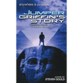 Jumper: Griffin's Story