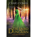 The Laird of Duncairn