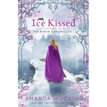 Ice Kissed