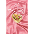 Ring Of Love
