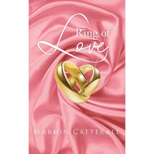 Ring Of Love