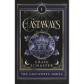 Castaways