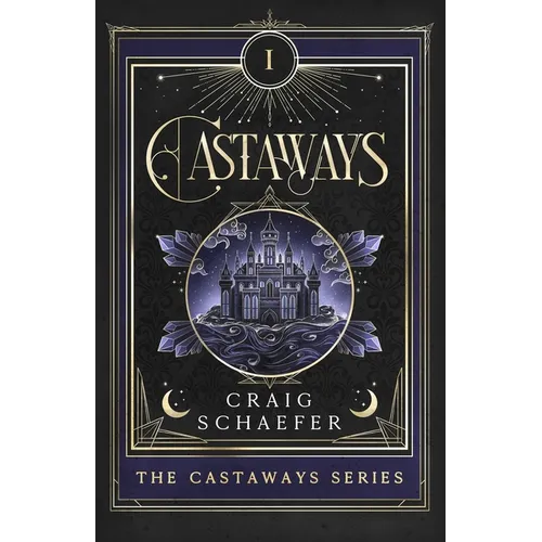 Castaways