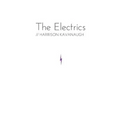 The Electrics