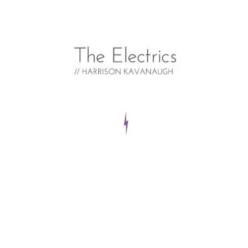 The Electrics