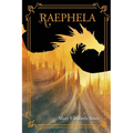Raephela