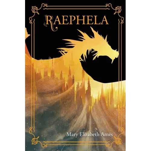 Raephela