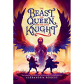 The Beast, the Queen, and the Lost Knight