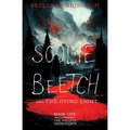 Soolie Beetch and the Dying Light