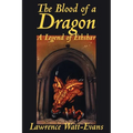 The Blood of a Dragon
