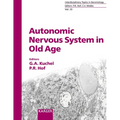 Autonomic Nervous System in Old Age