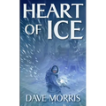 Heart of Ice