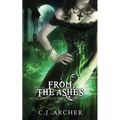 From The Ashes