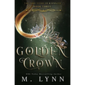 Golden Crown