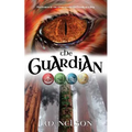 The Guardian