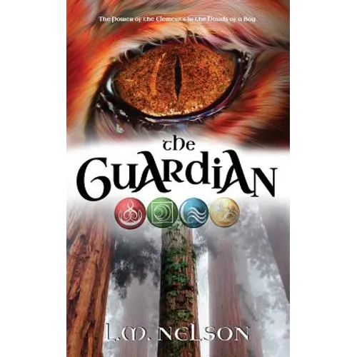 The Guardian