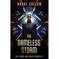 The Nameless Storm